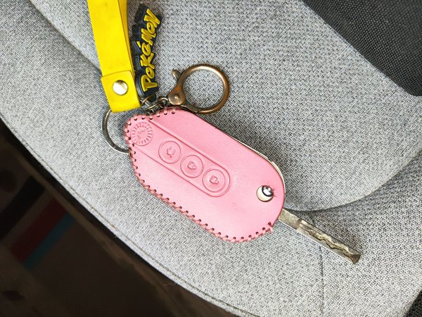 Wuling Hongguang MINIEV 2022, 17600 км, за 17600 CNY - фото 13