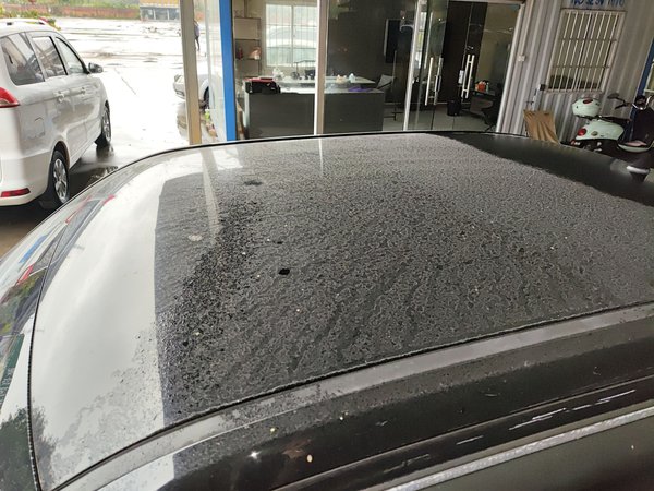 Wuling Hongguang MINIEV 2022, 17600 км, за 17600 CNY - фото 12