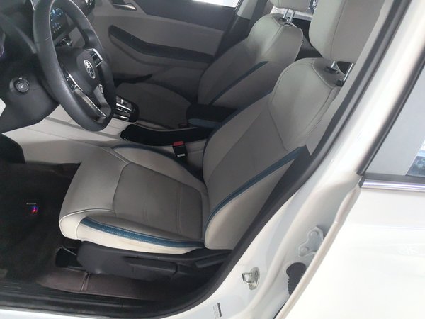 BYD Yuan 2023, 880000 км, за 59800 CNY - фото 14