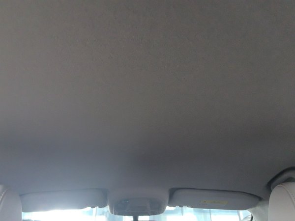 BYD Yuan 2023, 880000 км, за 59800 CNY - фото 15