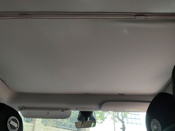 Tesla Model Y 2022, 135000 км, за 166400 CNY - фото 22