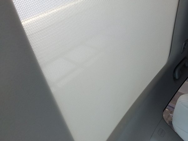 XPeng P5 2021, 86200 км, за 72800 CNY - фото 22