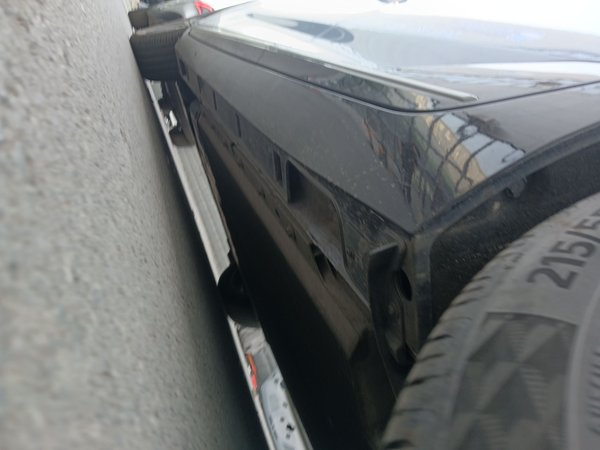 XPeng P5 2021, 86200 км, за 72800 CNY - фото 30