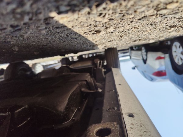 Мороженое Chery New Energy QQ Ice Cream 2025 155-километровый выпуск с мороженым, 2024 года