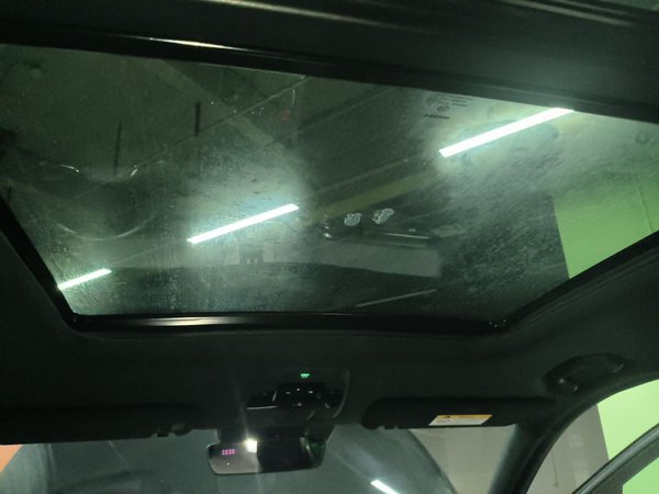 Nio ES6 2020, 30400 км, за 122299 CNY - фото 15