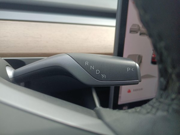 Tesla Model 3 2020, 72700 км, за 107600 CNY - фото 18