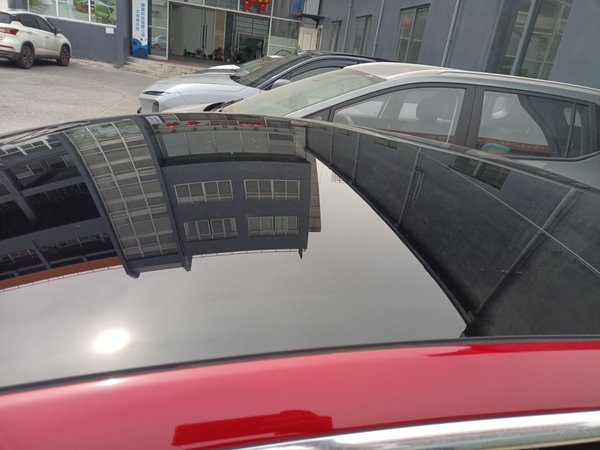 Tesla Model 3 2020, 72700 км, за 107600 CNY - фото 12