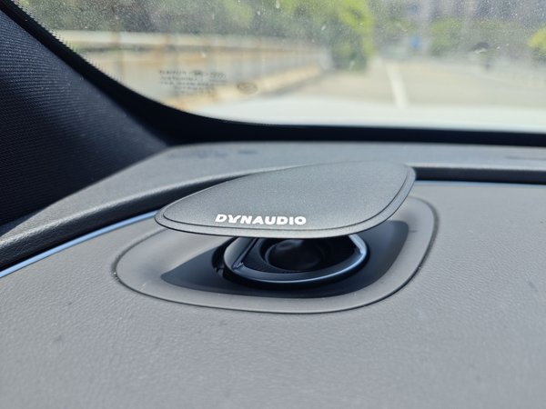 Xiaopeng G9 2022 модель 702 Макс, 2022 года