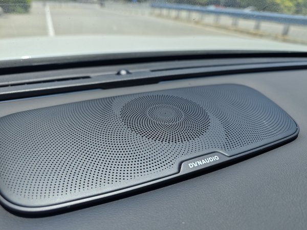 XPeng G9 2022, 55300 км, за 165300 CNY - фото 13