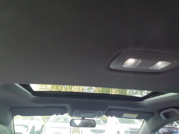 BYD Qin 2021, 80900 км, за 68000 CNY - фото 22