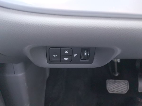 Модель Changan Lumin 2024 года выпуска, 130 км, модель Qingyue, 2024 года