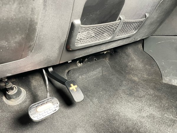 Wuling Hongguang MINIEV 2022, 34900 км, за 20100 CNY - фото 16