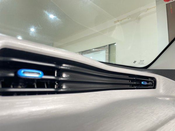 Wuling Automobile Hongguang MINIEV 2022 Легкий литий-железный фосфат, 2022 года