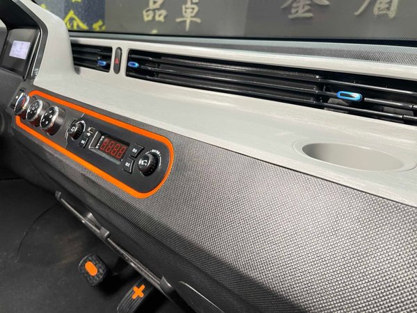 Wuling Hongguang MINIEV 2022, 34900 км, за 20100 CNY - фото 10