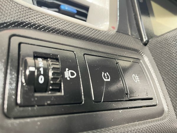 Wuling Hongguang MINIEV 2022, 34900 км, за 20100 CNY - фото 15