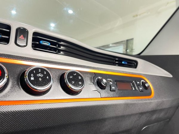 Wuling Hongguang MINIEV 2022, 34900 км, за 20100 CNY - фото 13