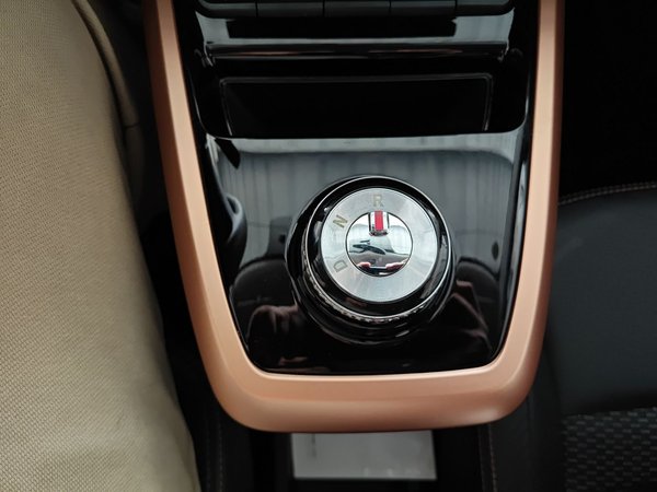 Dongfeng Nano Box 2022, 55200 км, за 28500 CNY - фото 18