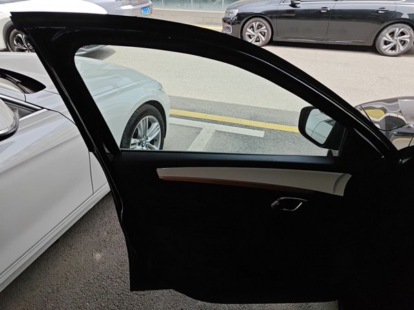 Dongfeng Nano Box 2022, 55200 км, за 28500 CNY - фото 27