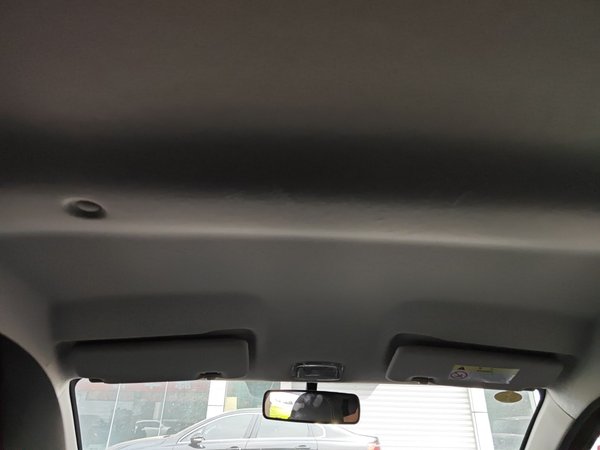 Dongfeng Nano Box 2022, 55200 км, за 28500 CNY - фото 22