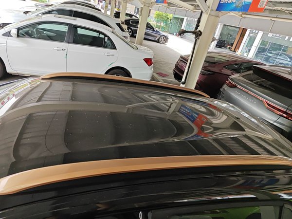 Dongfeng Nano Box 2022, 55200 км, за 28500 CNY - фото 12