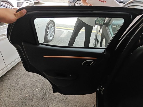 Dongfeng Nano Box 2022, 55200 км, за 28500 CNY - фото 28