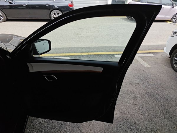 Dongfeng Nano Box 2022, 55200 км, за 28500 CNY - фото 25