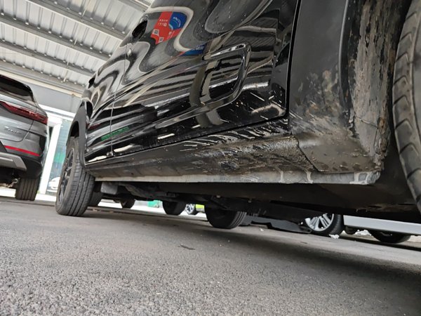 Dongfeng Nano Nano Box 2022 Версия для погони за ветром 331 КМ Стандартный тип, 2022 года