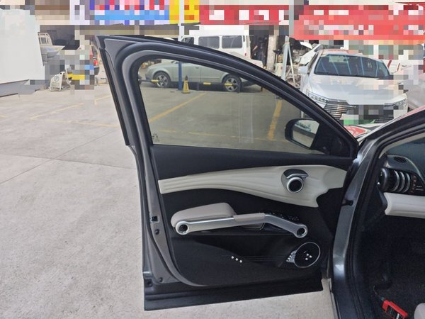 BYD Yuan 2024, 69900 км, за 85200 CNY - фото 27