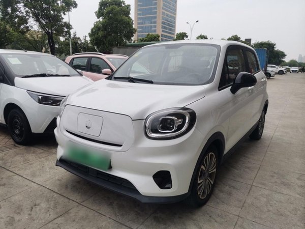 Ноль-ноль заведенной машине-работает Т03 2021 400 малотоннажных литий-фосфат железа литий-фосфат железа литий-фосфат железа литий-фосфат железа литий-фосфат железа литий-фосфат железа литий-фосфат железа литий-железо-фосфата лития железа фосфат