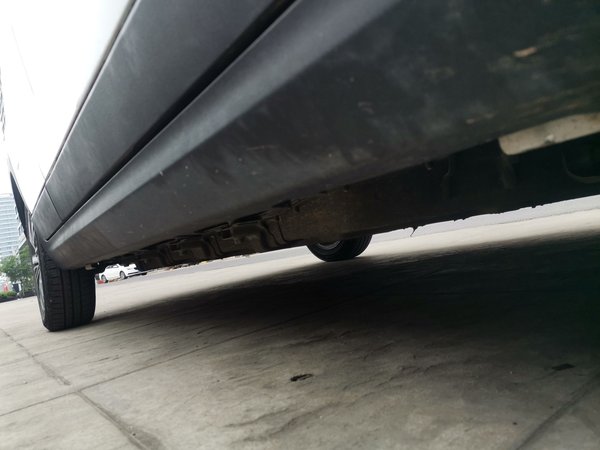 Leapmotor T03 2021, 29800 км, за 34800 CNY