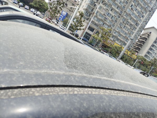 Wuling Hongguang MINIEV, 100 км, за 39900 CNY - фото 12