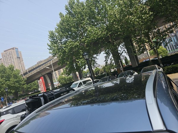 Land Rover Discovery Sport 2020, 35100 км, за 138200 CNY - фото 12