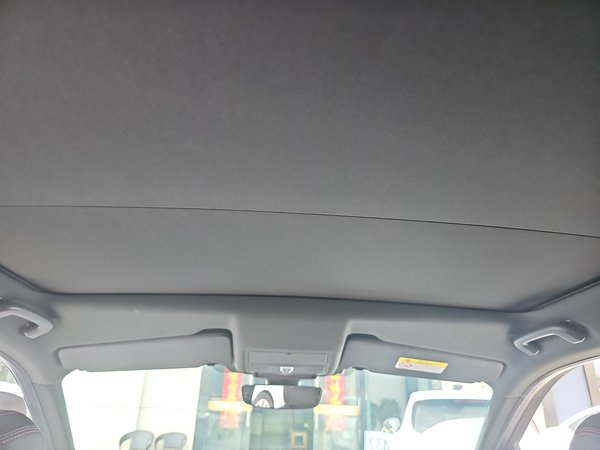 Land Rover Discovery Sport 2020, 35100 км, за 138200 CNY - фото 23