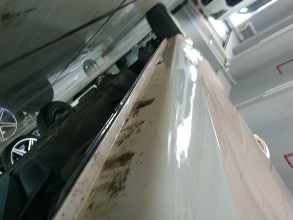 Мороженое Chery New Energy QQ Ice Cream 2022 170 км Пломбир литий-железо-фосфатный, 2021 года