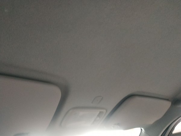 Chery QQ Ice Cream 2021, 36800 км, за 15300 CNY - фото 22