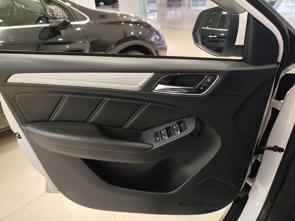 Roewe RX5, 78400 км, за 44400 CNY - фото 27