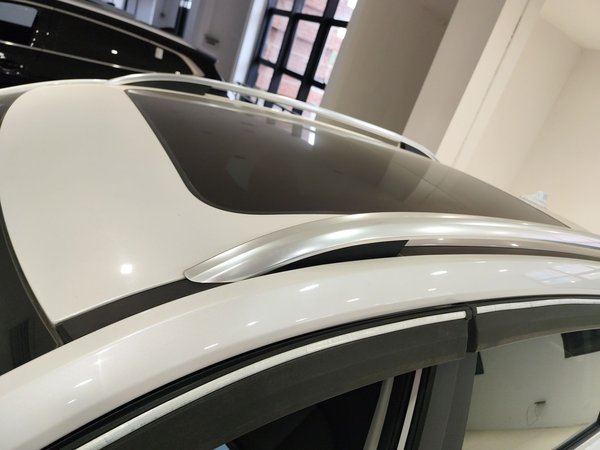 Roewe RX5, 78400 км, за 44400 CNY - фото 12