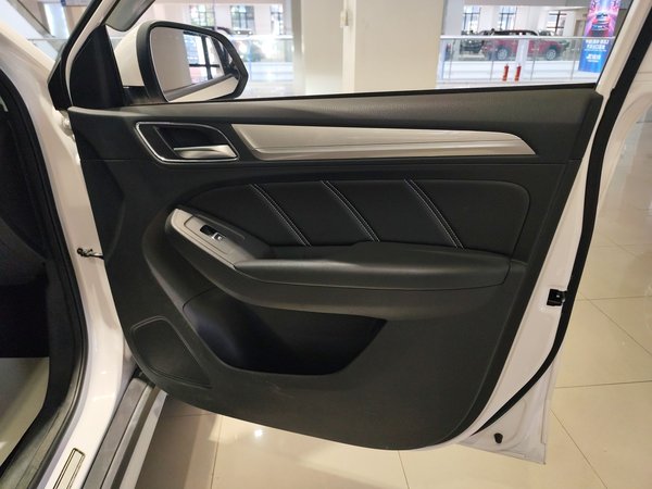 Roewe RX5, 78400 км, за 44400 CNY - фото 25