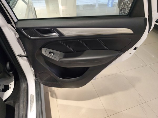 Roewe RX5, 78400 км, за 44400 CNY - фото 26