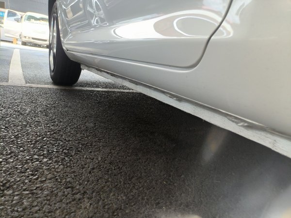 Модель Changan Lumin 2023 года выпуска, модель Xiangqin 205 км, 2023 года