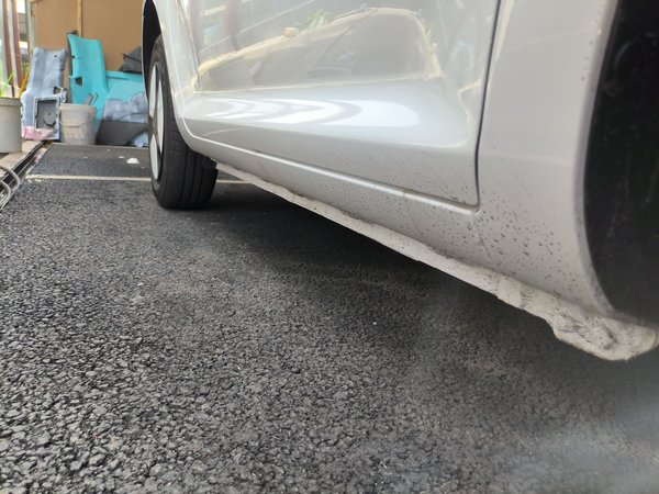 Changan Lumin 2023, 100 км, за 39400 CNY - фото 30