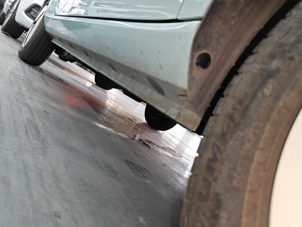 Модели декораций Dongfeng Scenery MINIEV 2022 отличаются практичностью, 2022 года