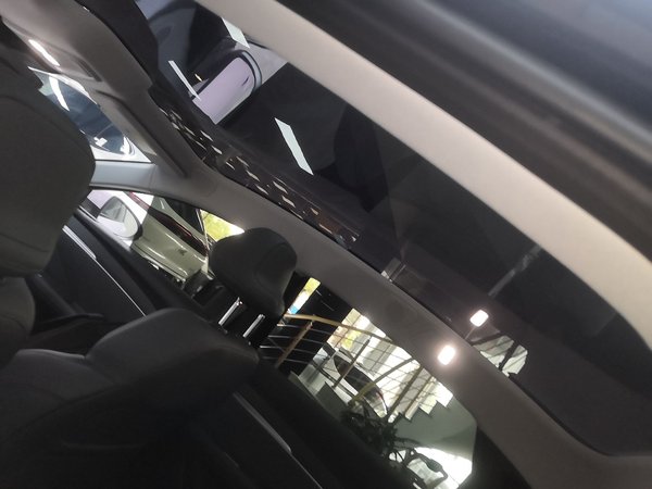 XPeng Mona M03 2024, 150000 км, за 99000 CNY - фото 22