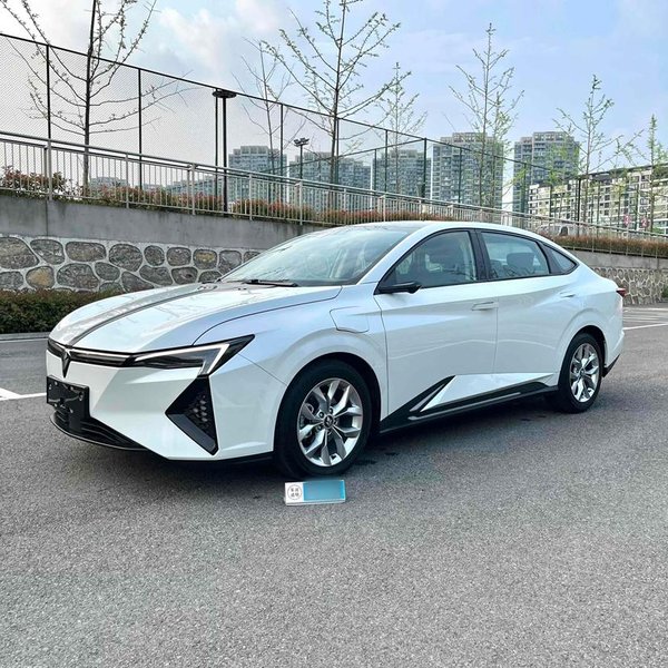 Издание для игроков номер один Lingxi L 2024