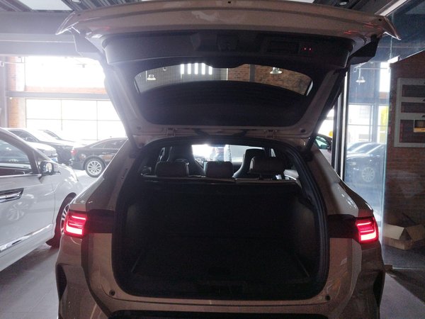 BYD Song 2024, 6000 км, за 130300 CNY - фото 23