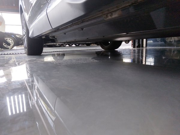 BYD Song 2024, 6000 км, за 130300 CNY - фото 30