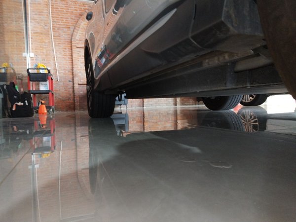 Флагманская модель BYD Song PLUS New Energy 2025 EV с пробегом 605 км, 2024 года