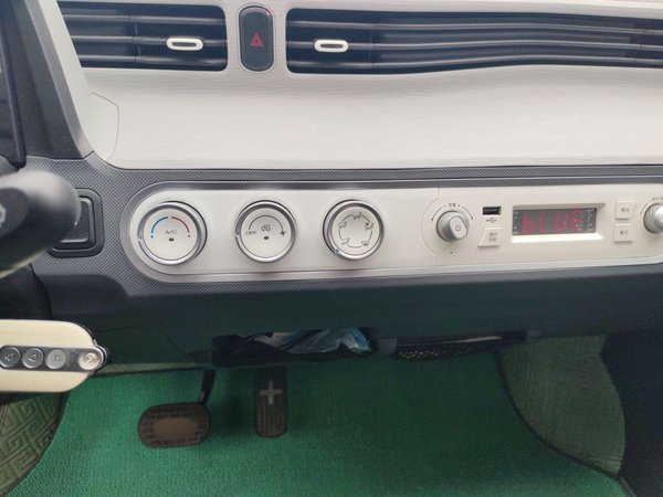 Wuling Automobile Hongguang MINIEV 2022 Модный тройной литиевый макарон, 2022 года