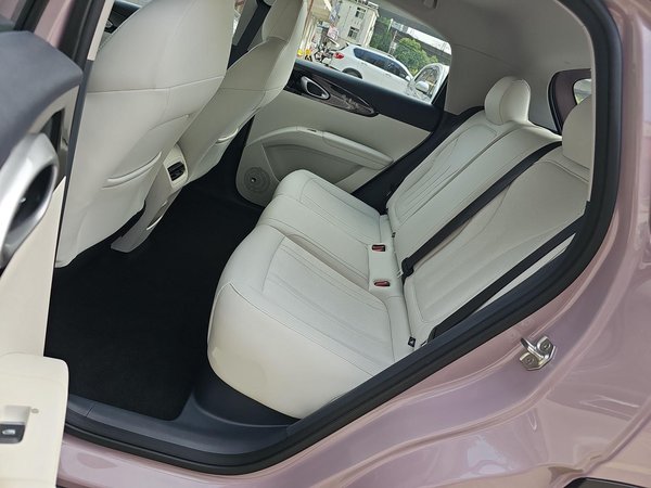 Geely Star Wish 2024, 260000 км, за 84000 CNY - фото 21