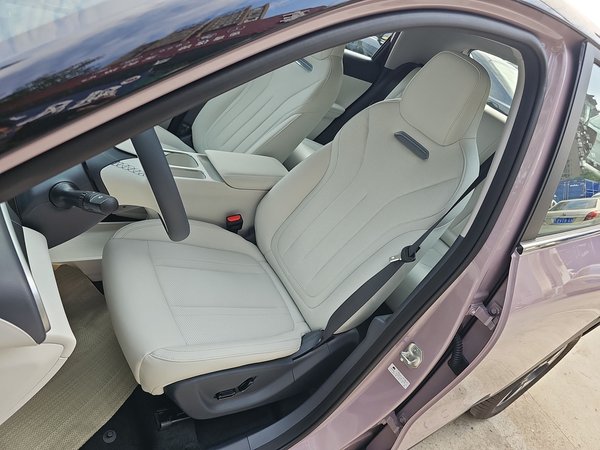 Geely Star Wish 2024, 260000 км, за 84000 CNY - фото 19